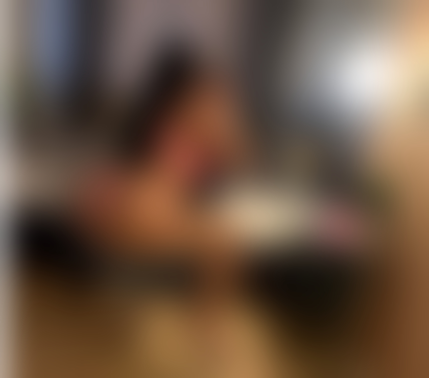 Escorts West Midlands Birmingham - Photos for Relaxing deep tissue therapy massage by Carla